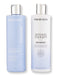 Pravana Pravana Intense Therapy Shampoo & Conditioner 11 oz Hair Care Value Sets 