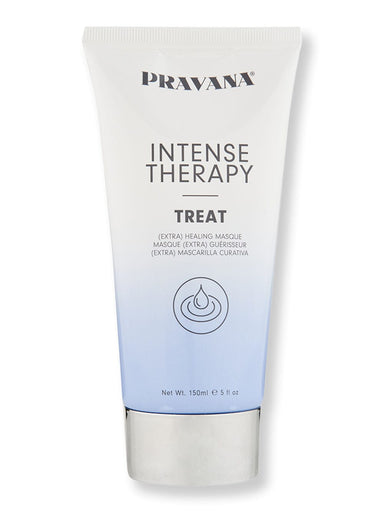 Pravana Pravana Intense Therapy Treat Masque Hair Masques 5 oz 