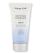Pravana Pravana Intense Therapy Treat Masque Hair Masques 5 oz 