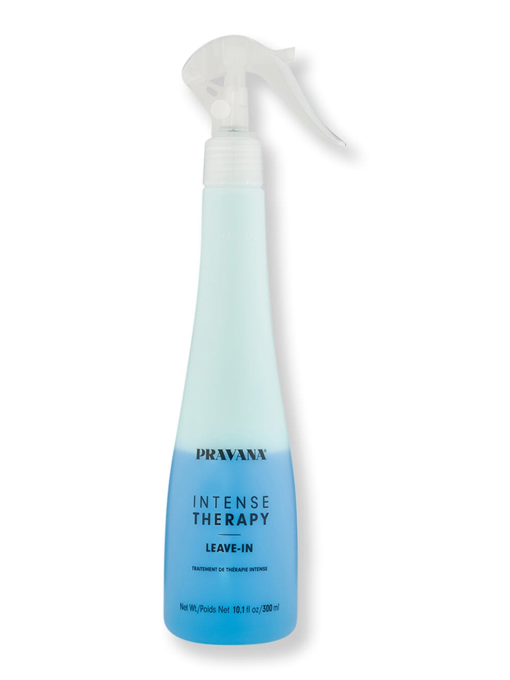 Pravana Pravana Nevo Intense Therapy Leave-In Treatment Hair & Scalp Repair 10.1 oz 