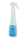 Pravana Pravana Nevo Intense Therapy Leave-In Treatment Hair & Scalp Repair 10.1 oz 