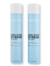 Pravana Pravana Nevo Super Shape Extreme Hair Spray 2 Ct 10 oz Hair Sprays 