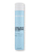 Pravana Pravana Nevo Super Shape Extreme Hair Spray Hair Sprays 10.6 oz 