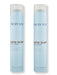 Pravana Pravana Nevo Super Shape Hair Spray 2 Ct 10.6 oz Hair Sprays 