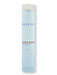Pravana Pravana Nevo Super Shape Hair Spray Hair Sprays 10.6 oz 