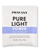 Pravana Pravana Pure Light Power Lightener Hair Color 1.06 oz / 30 g 