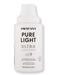 Pravana Pravana Pure Light Ultra Lightener 16 oz Hair Color 