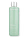 Pravana Pravana Purify & Revive Cleanse Mineral Diminshing Shampoo Shampoos 11 oz 