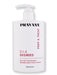 Pravana Pravana Silk Degrees Pre & Post Color Treatment Hair & Scalp Repair 14.8 oz 