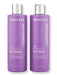 Pravana Pravana The Perfect Blonde Conditioner 2 Ct 11 oz Conditioners 