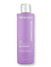 Pravana Pravana The Perfect Blonde Conditioner Conditioners 11 oz 