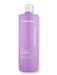 Pravana Pravana The Perfect Blonde Conditioner Conditioners 33.8 oz / 1 L 