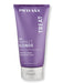 Pravana Pravana The Perfect Blonde Masque Hair Masques 5 oz 
