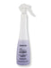 Pravana Pravana The Perfect Blonde Seal and Protect Leave-In Treatment Hair & Scalp Repair 10.1 oz 