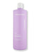 Pravana Pravana The Perfect Blonde Shampoo 33.8 oz 1 L Shampoos 