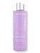 Pravana Pravana The Perfect Blonde Shampoo Shampoos 11 oz 