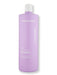 Pravana Pravana The Perfect Blonde Shampoo Shampoos 33.8 oz / 1 L 