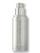 Prevage MD Prevage MD Advanced Anti-Aging Skin Treatment 1 fl oz 30 ml Skin Care Treatments 