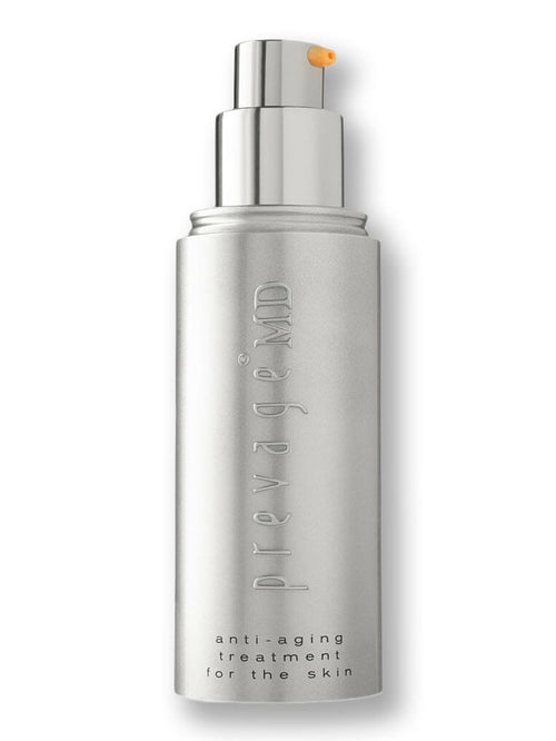 Prevage MD Prevage MD Advanced Anti-Aging Skin Treatment Skin Care Treatments 1 fl oz / 30 ml 