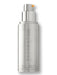 Prevage MD Prevage MD Advanced Anti-Aging Skin Treatment Skin Care Treatments 1 fl oz / 30 ml 