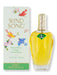 Prince Matchabelli Prince Matchabelli Wind Song Cologne Spray 2.6 oz Cologne 