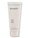 Proactiv Proactiv Acne Body Wash 9 oz Shower Gels & Body Washes 