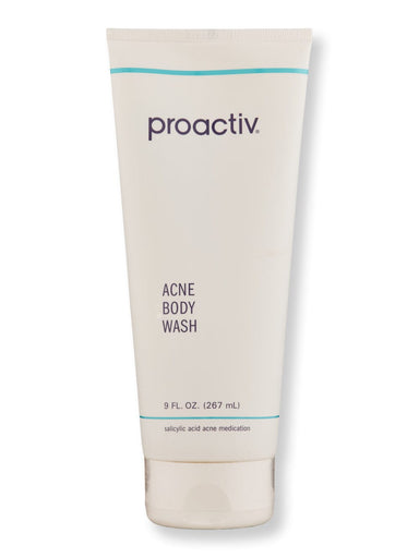 Proactiv Proactiv Acne Body Wash Acne, Blemish, & Blackhead Treatments 9 oz 