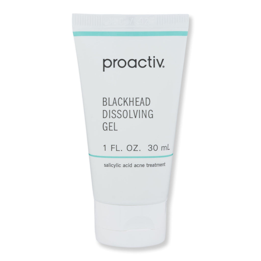 Proactiv Proactiv Blackhead Dissolving Gel Skin Care Treatments 1 fl oz / 30 ml 