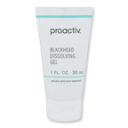Proactiv Proactiv Blackhead Dissolving Gel Skin Care Treatments 1 fl oz / 30 ml 