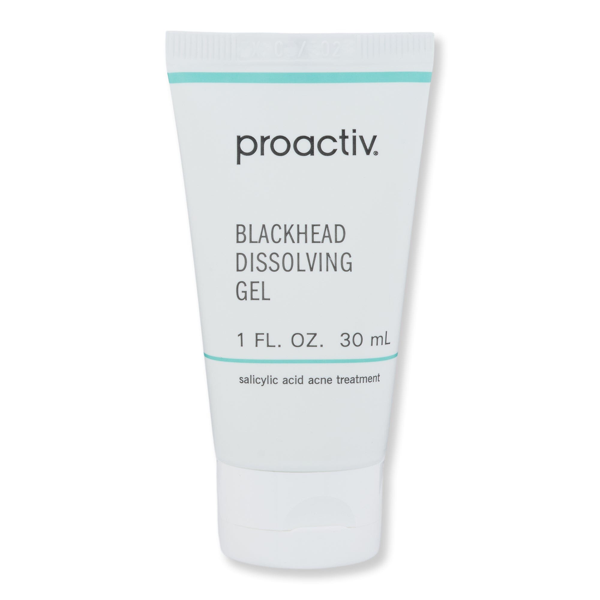 Proactiv Proactiv Blackhead Dissolving Gel Skin Care Treatments 1 fl oz / 30 ml 