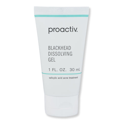 Proactiv Proactiv Blackhead Dissolving Gel Skin Care Treatments 1 fl oz / 30 ml 