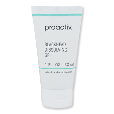 Proactiv Proactiv Blackhead Dissolving Gel Skin Care Treatments 1 fl oz / 30 ml 