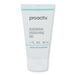 Proactiv Proactiv Blackhead Dissolving Gel Skin Care Treatments 1 fl oz / 30 ml 