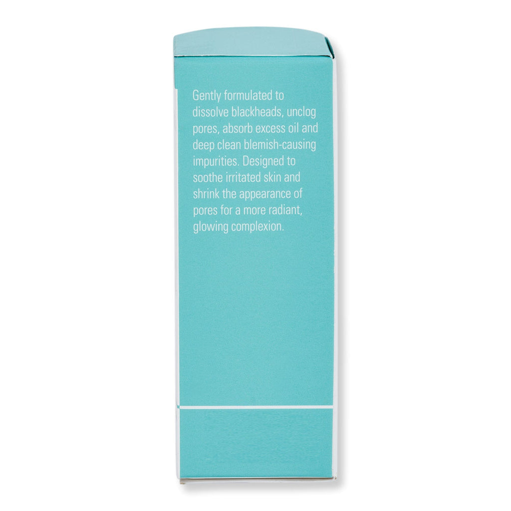 Proactiv Proactiv Blackhead Dissolving Gel Skin Care Treatments 