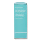 Proactiv Proactiv Blackhead Dissolving Gel Skin Care Treatments 