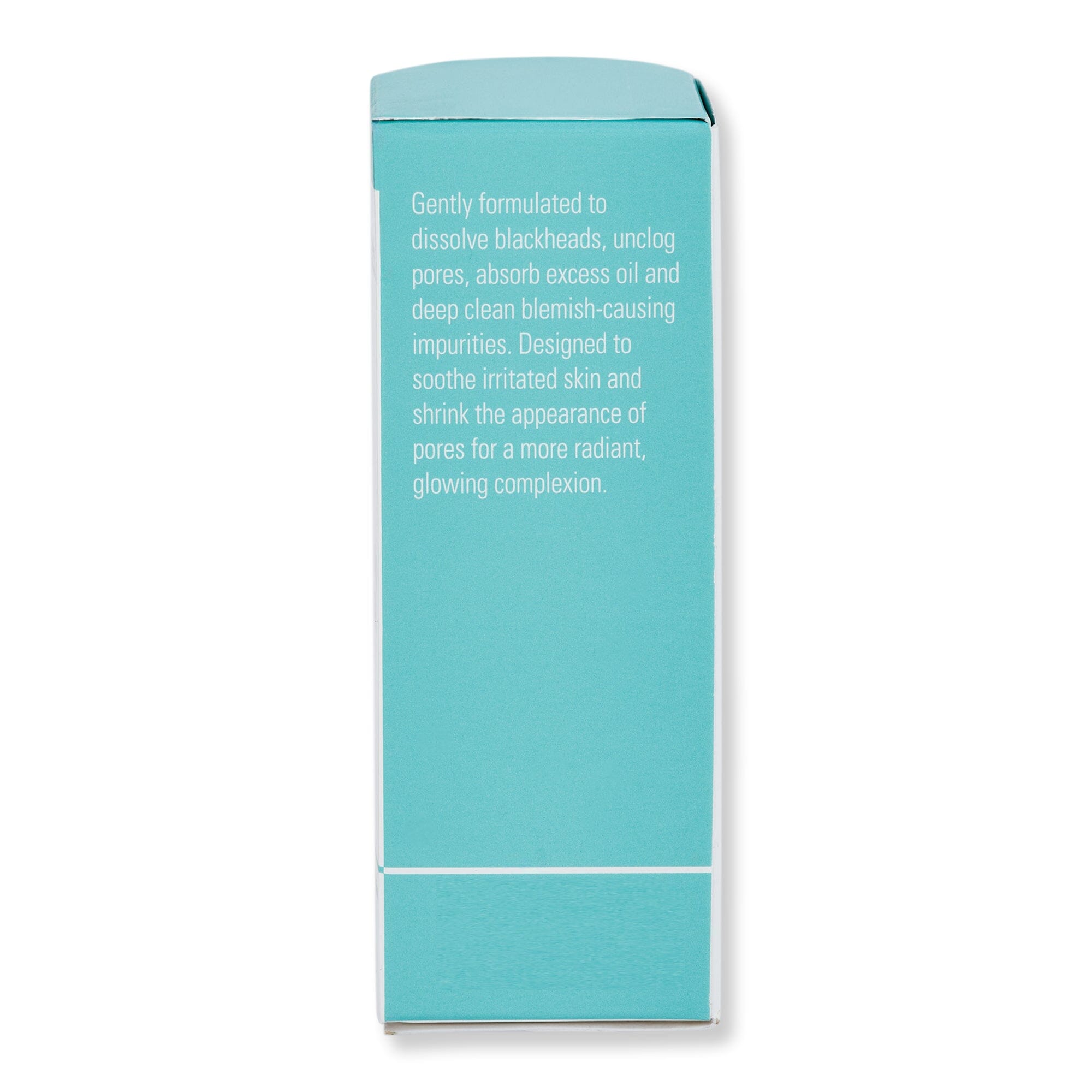 Proactiv Proactiv Blackhead Dissolving Gel Skin Care Treatments 