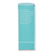 Proactiv Proactiv Blackhead Dissolving Gel Skin Care Treatments 