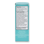 Proactiv Proactiv Blackhead Dissolving Gel Skin Care Treatments 