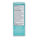 Proactiv Proactiv Blackhead Dissolving Gel Skin Care Treatments 