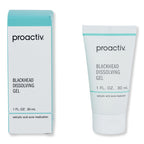 Proactiv Proactiv Blackhead Dissolving Gel Skin Care Treatments 