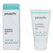 Proactiv Proactiv Blackhead Dissolving Gel Skin Care Treatments 