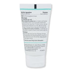 Proactiv Proactiv Blackhead Dissolving Gel Skin Care Treatments 