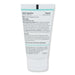 Proactiv Proactiv Blackhead Dissolving Gel Skin Care Treatments 