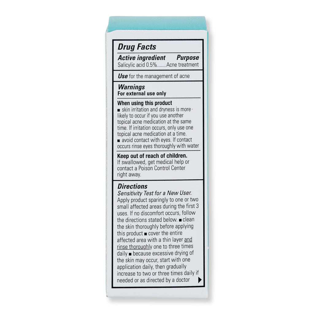 Proactiv Proactiv Blackhead Dissolving Gel Skin Care Treatments 