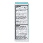 Proactiv Proactiv Blackhead Dissolving Gel Skin Care Treatments 
