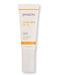 Proactiv Proactiv Clear Skin SPF 30 1.5 oz Face Moisturizers 