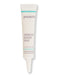 Proactiv Proactiv Emergency Blemish Relief 0.33 oz Acne, Blemish, & Blackhead Treatments 