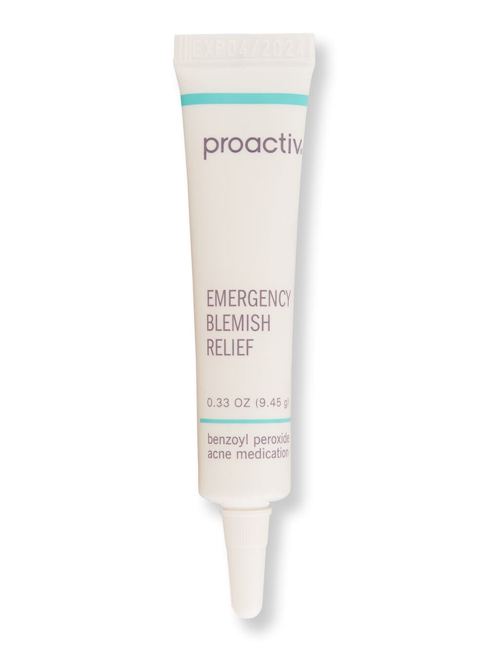 Proactiv Proactiv Emergency Blemish Relief Acne, Blemish, & Blackhead Treatments 0.33 oz 