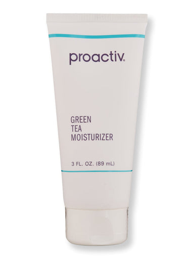 Proactiv Proactiv Green Tea Moisturizer 3 oz Face Moisturizers 