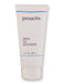 Proactiv Proactiv Green Tea Moisturizer 3 oz Face Moisturizers 